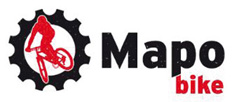 Mapo Bike Valdidentro